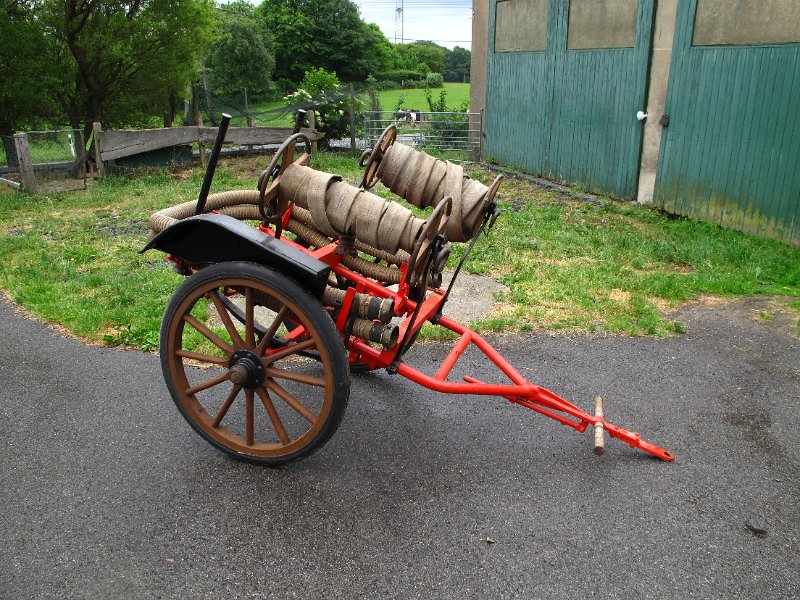 2011-05_Feuerwehrk 019.jpg
